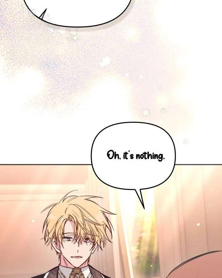 No Place for the Fake Princess Chapter 100 408 095
