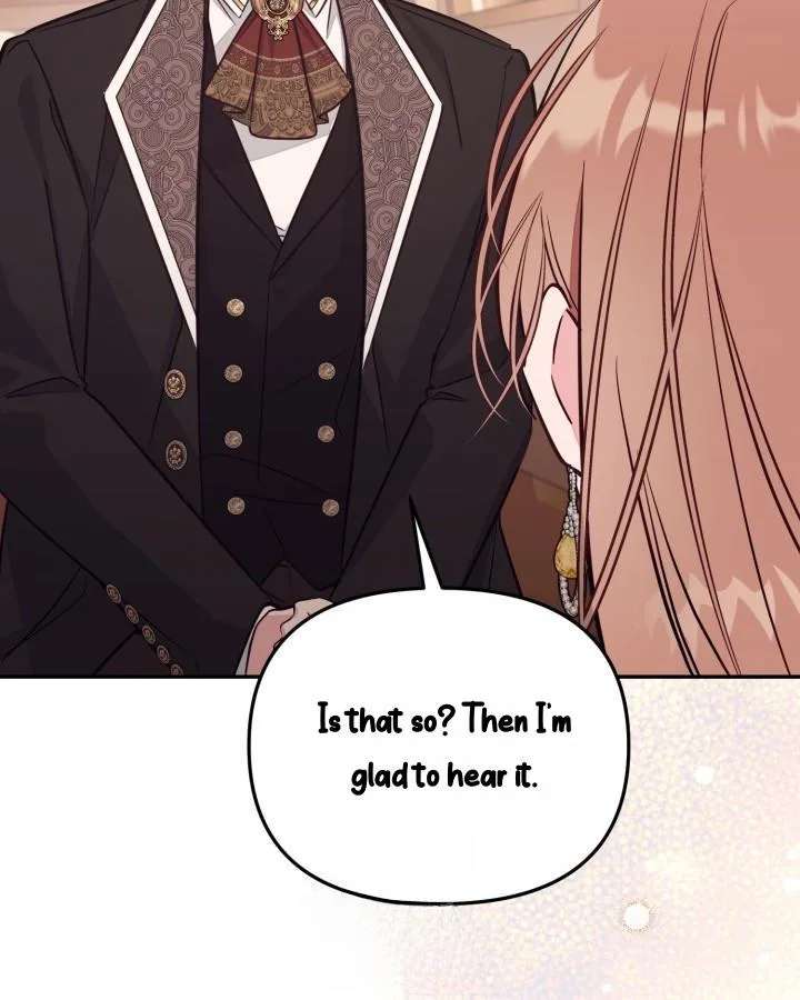 No Place for the Fake Princess Chapter 100 409 096