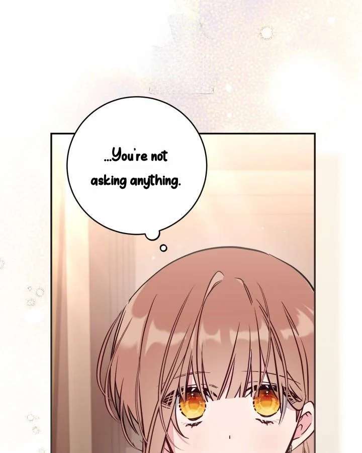 No Place for the Fake Princess Chapter 100 410 097