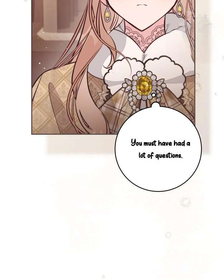 No Place for the Fake Princess Chapter 100 411 098