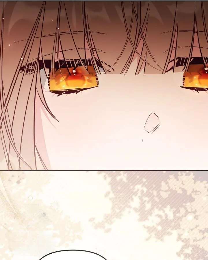 No Place for the Fake Princess Chapter 100 412 099