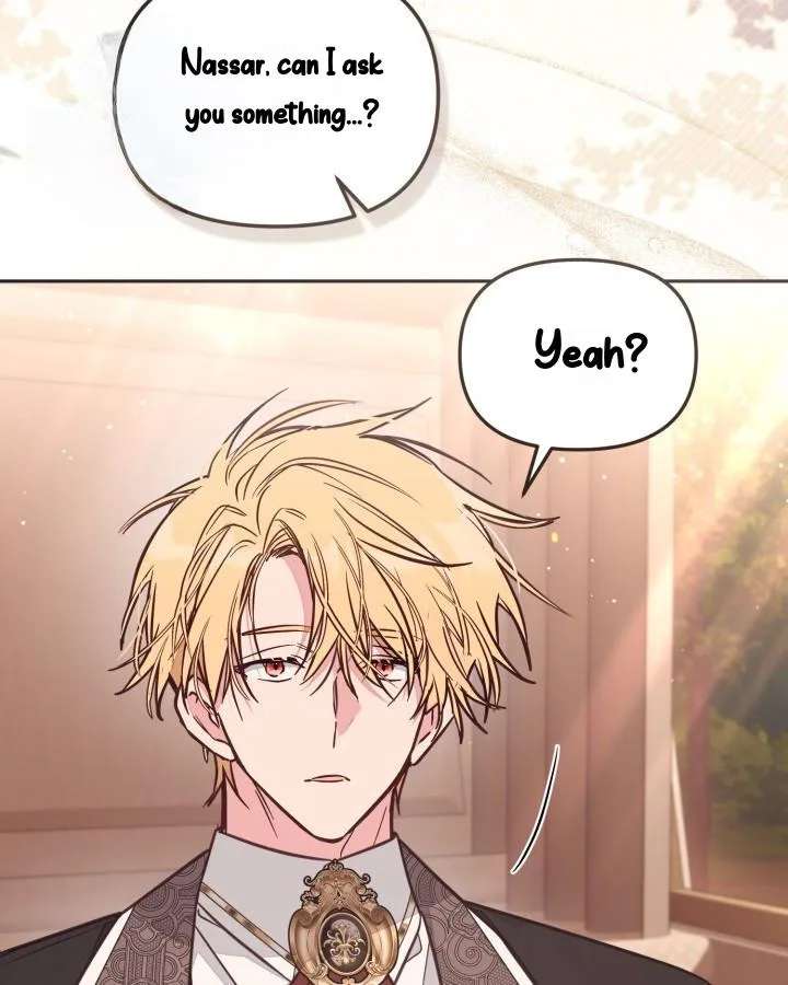 No Place for the Fake Princess Chapter 100 413 100