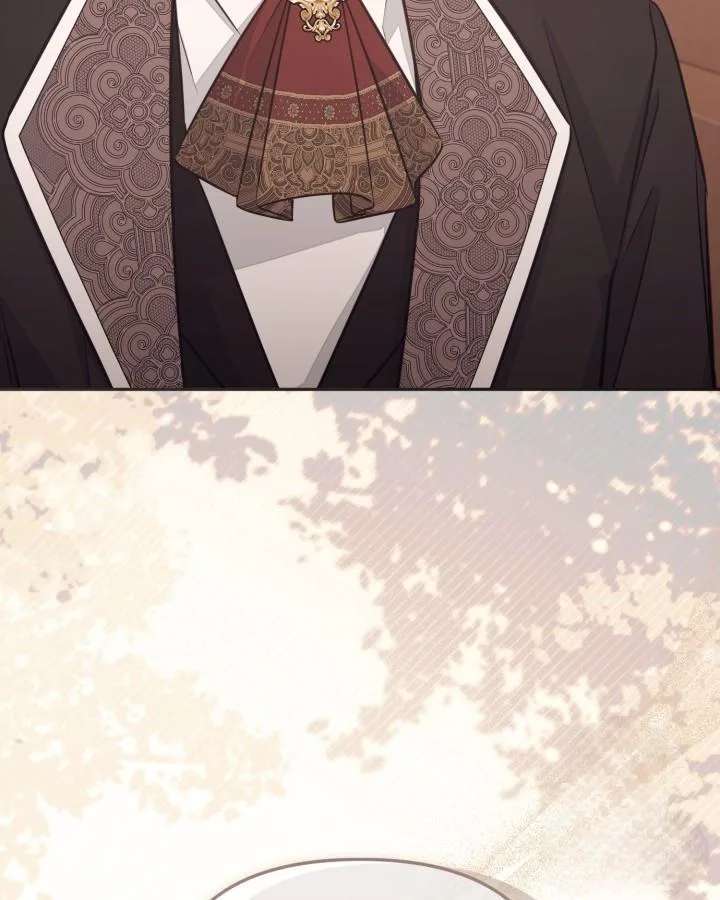 No Place for the Fake Princess Chapter 100 414 101