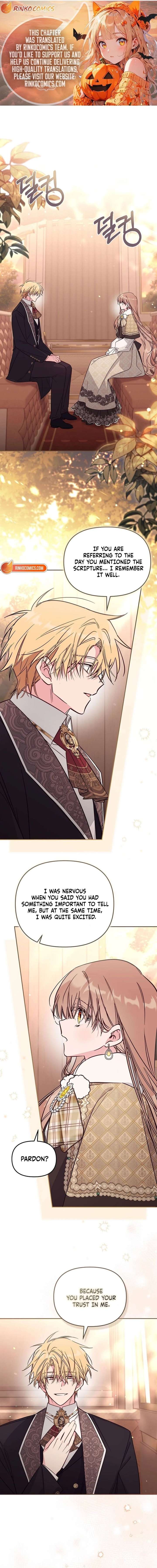 ch 101 1
