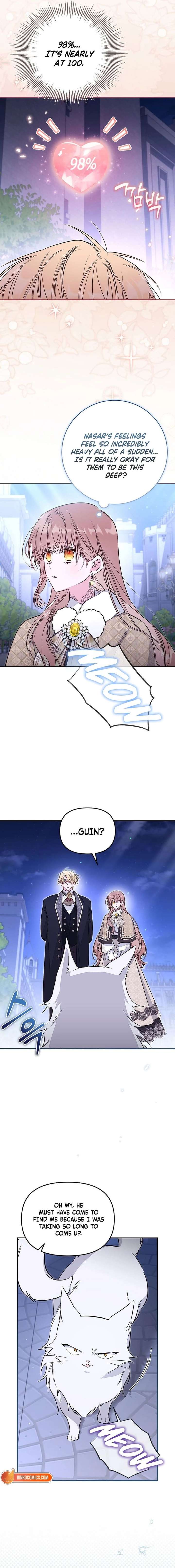ch 101 10