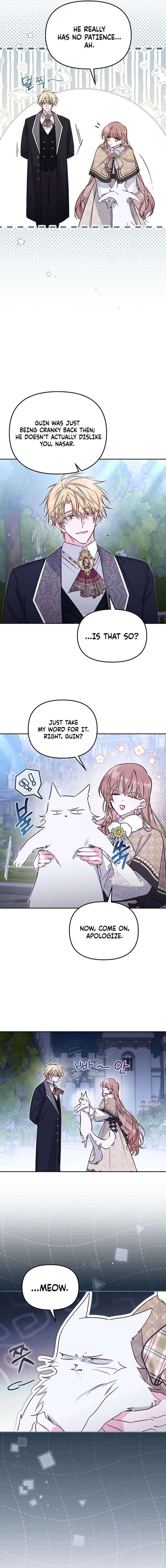 ch 101 11