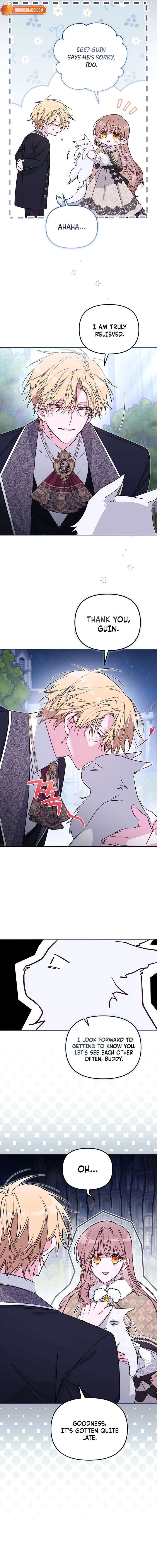 ch 101 12