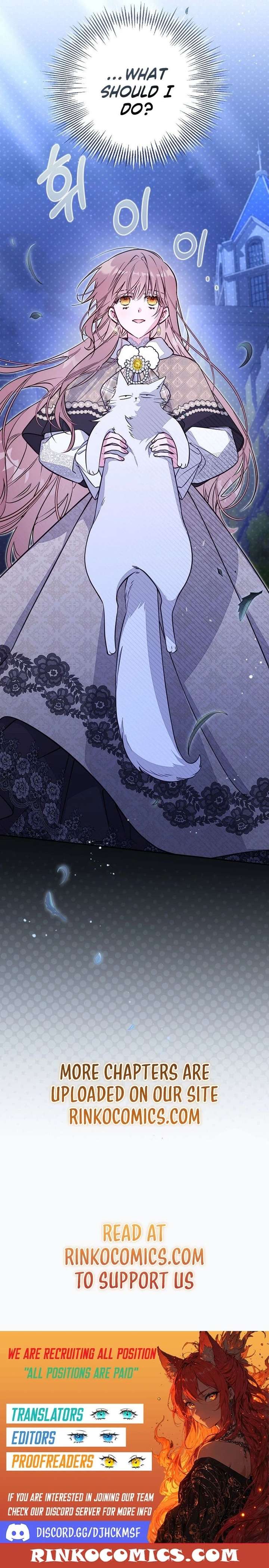ch 101 14