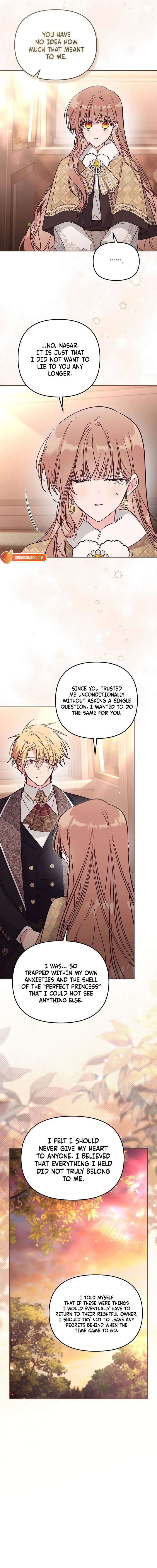 ch 101 2