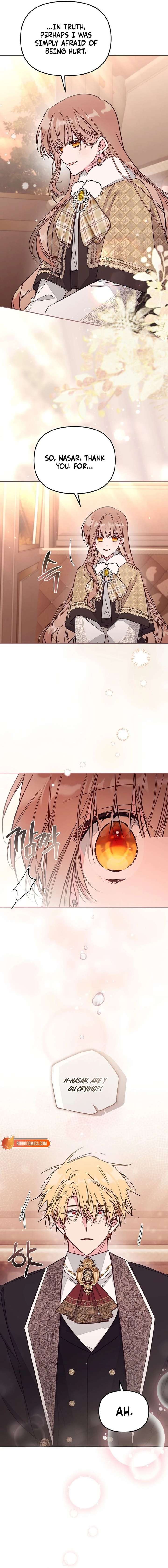 ch 101 3