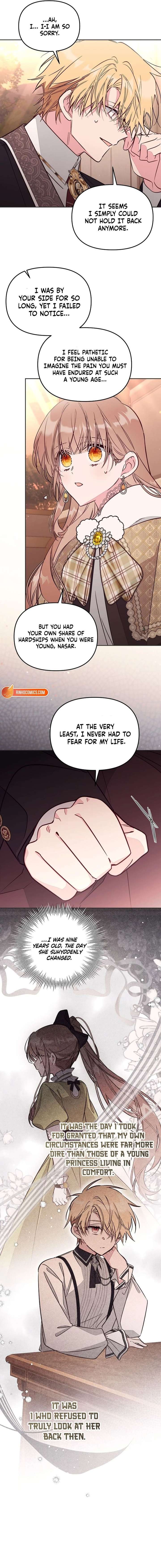 ch 101 4