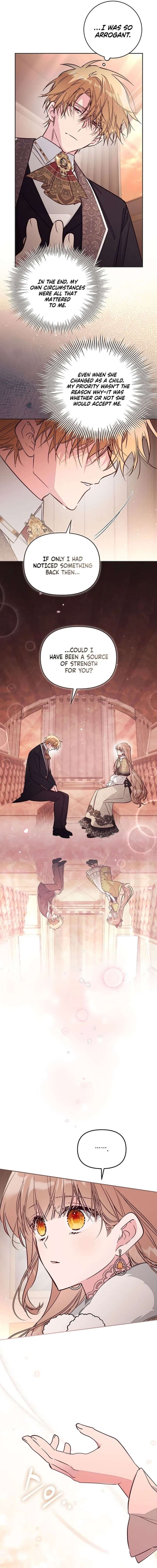 ch 101 5