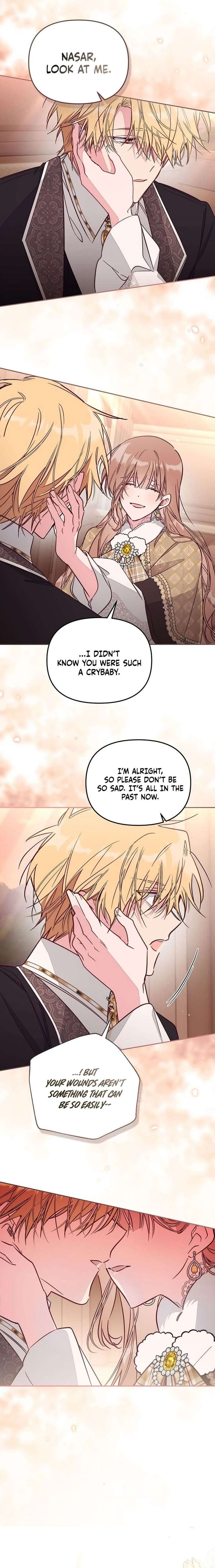ch 101 6