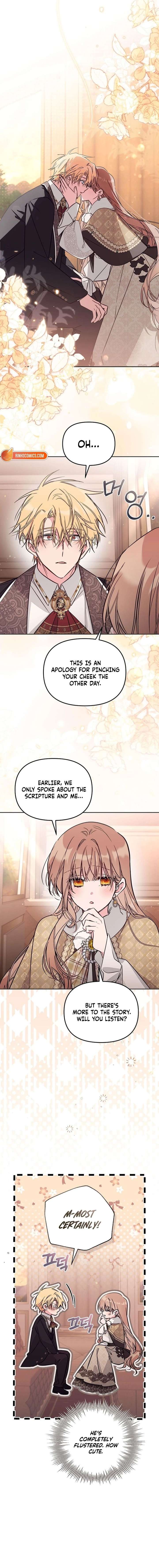 ch 101 7