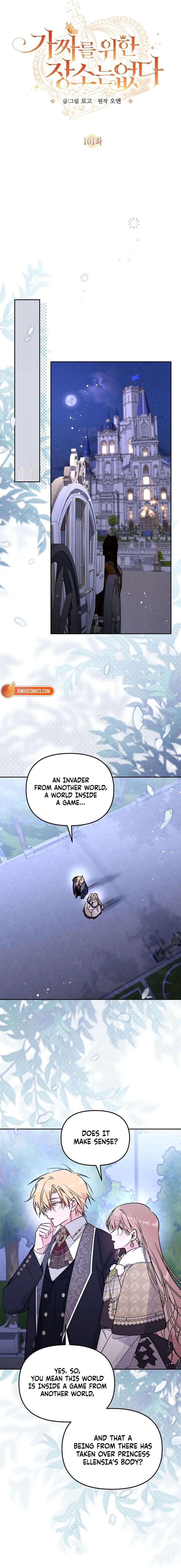 ch 101 8