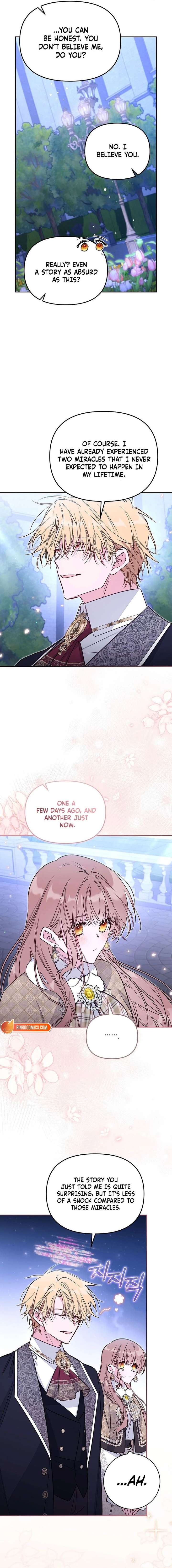 ch 101 9