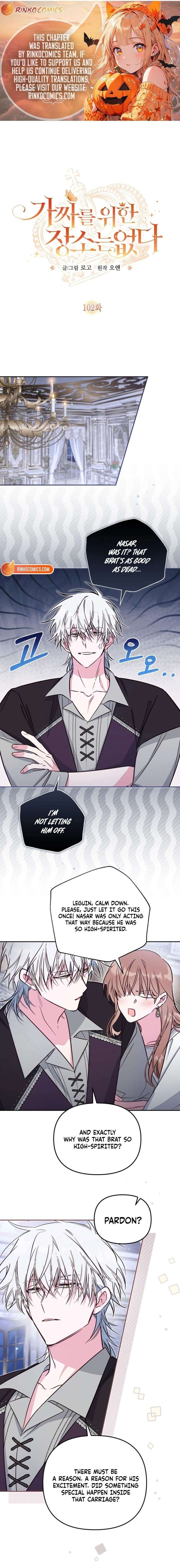 ch 102 1
