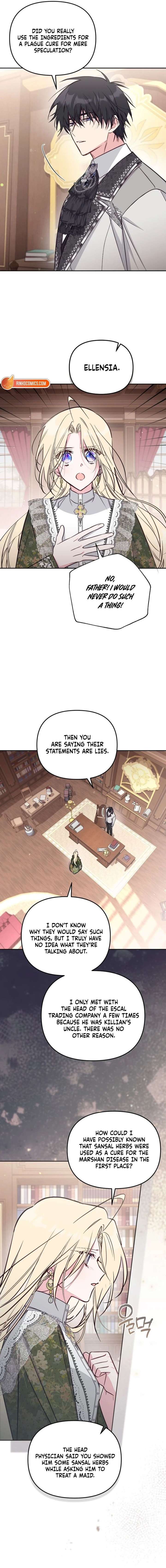 ch 102 10