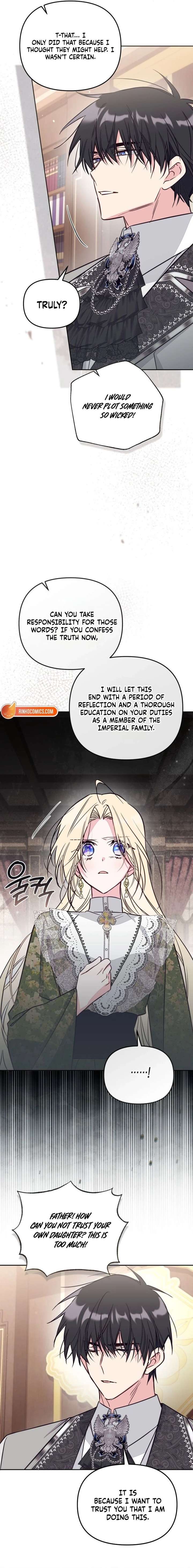 ch 102 11
