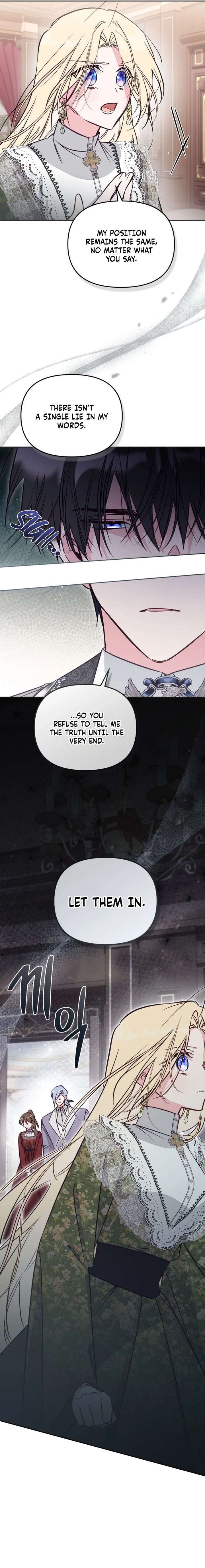 ch 102 12