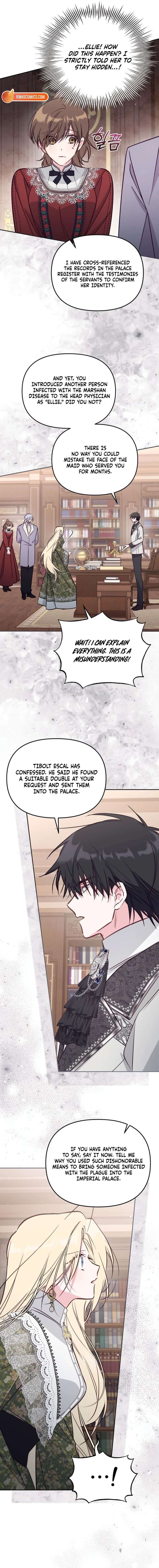 ch 102 13