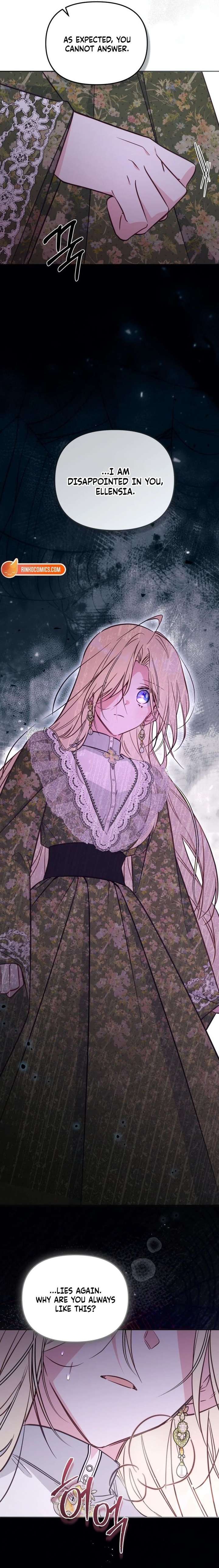 ch 102 14