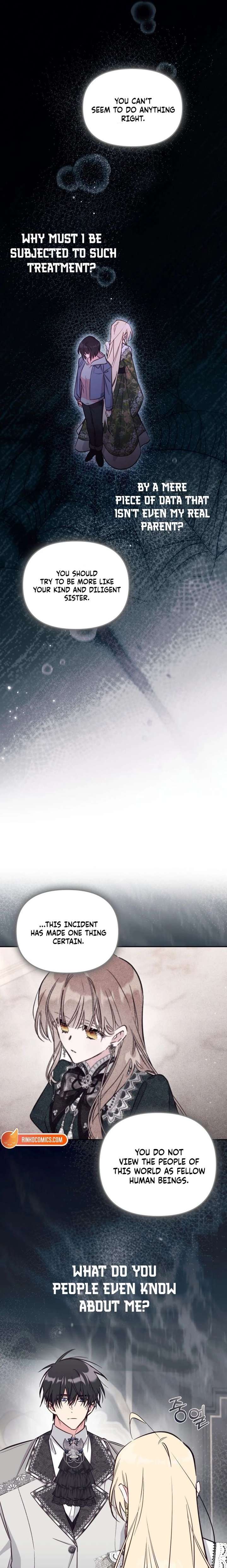 ch 102 15