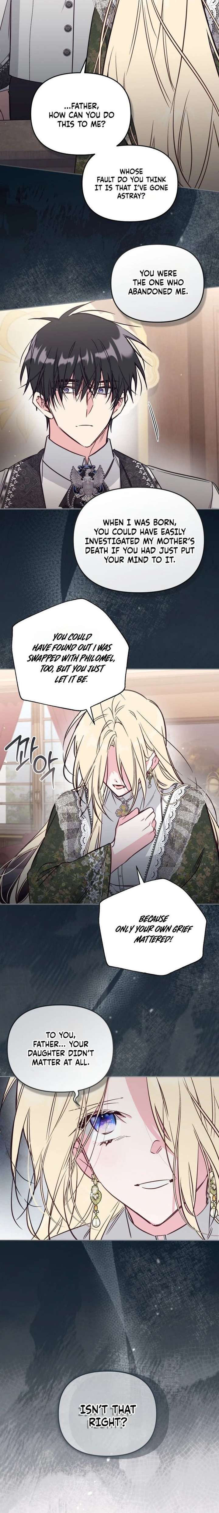 ch 102 16