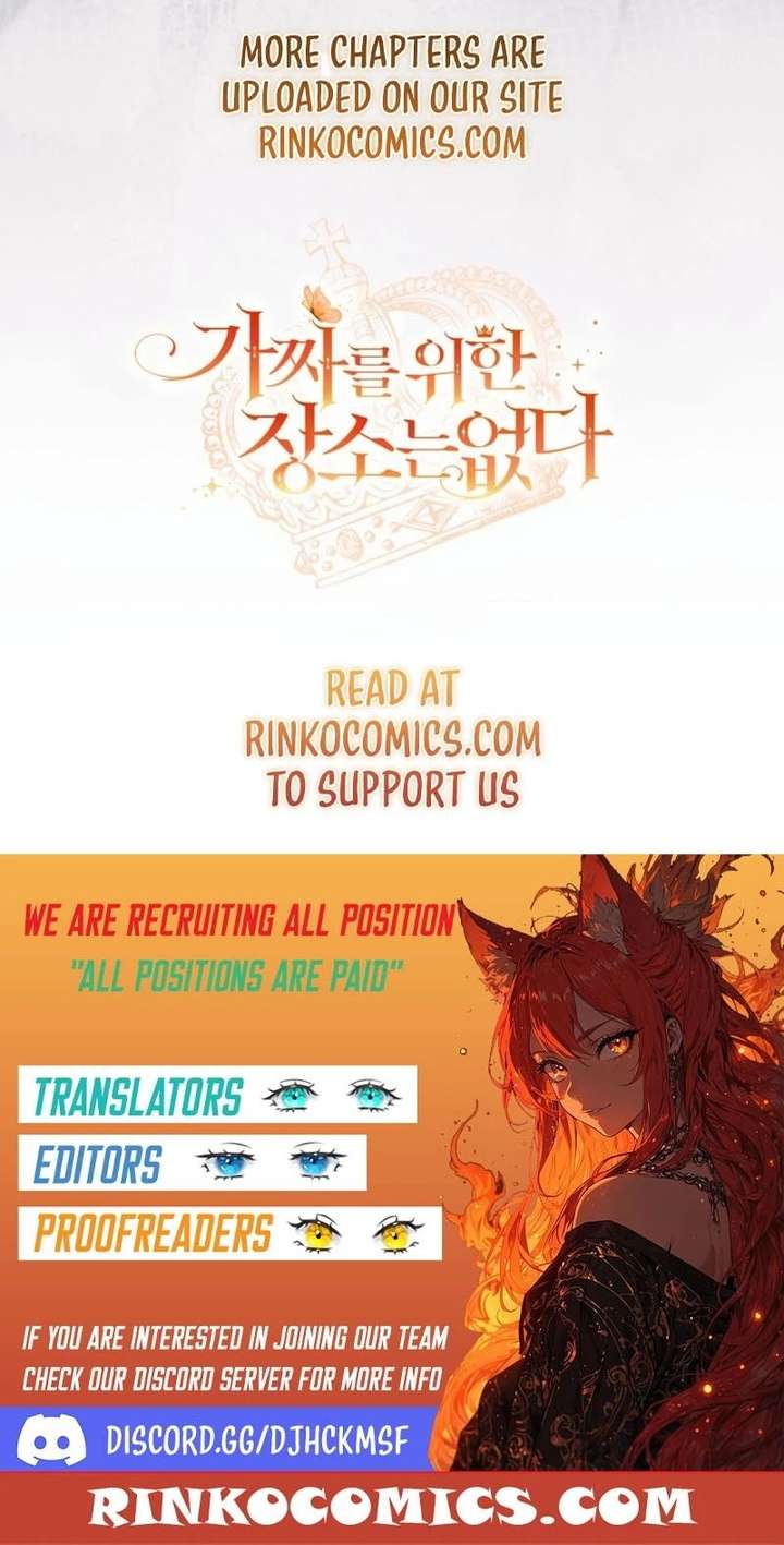 ch 102 17