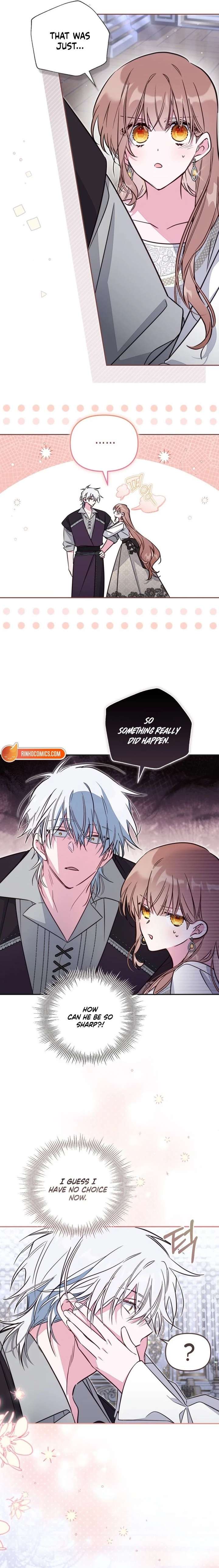 ch 102 2