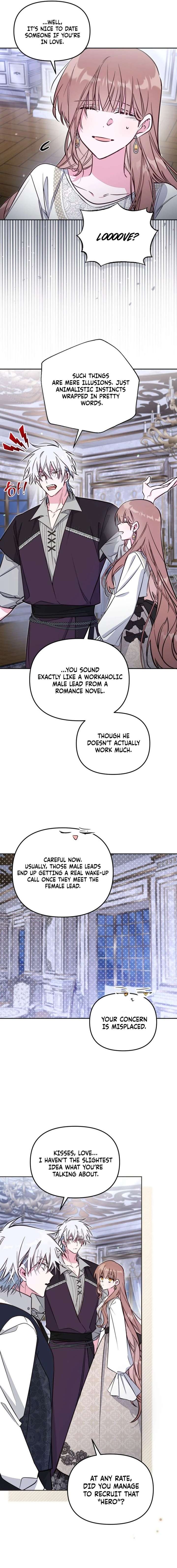 ch 102 4