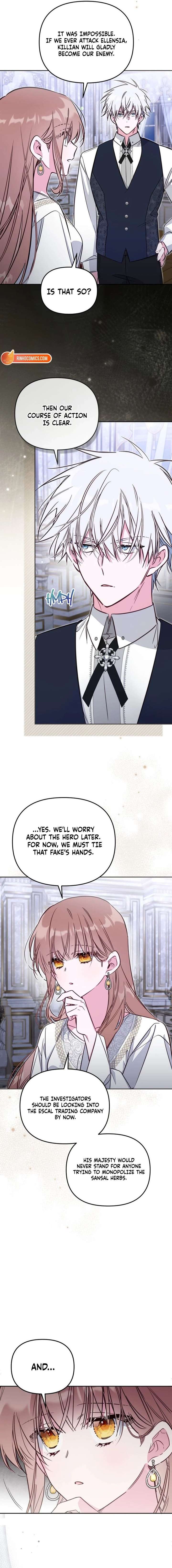 ch 102 5