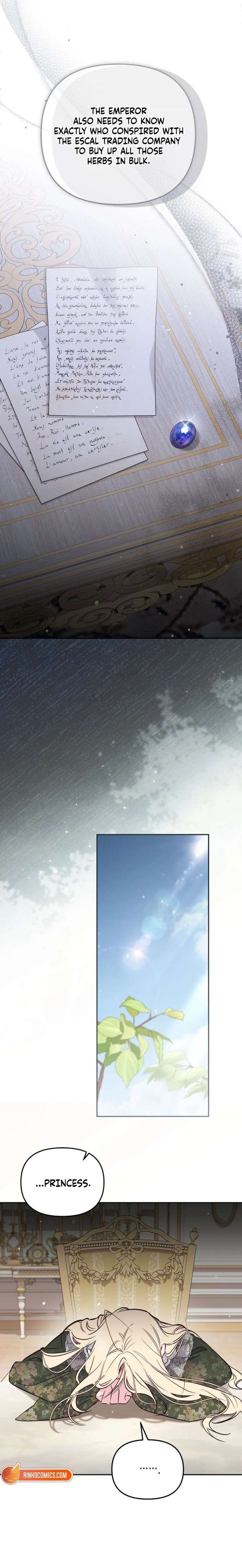 ch 102 6