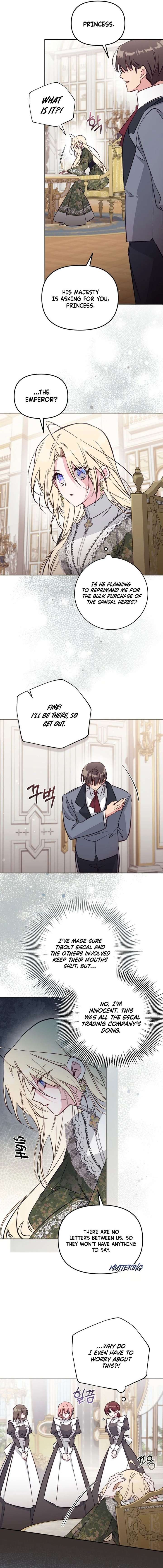 ch 102 7