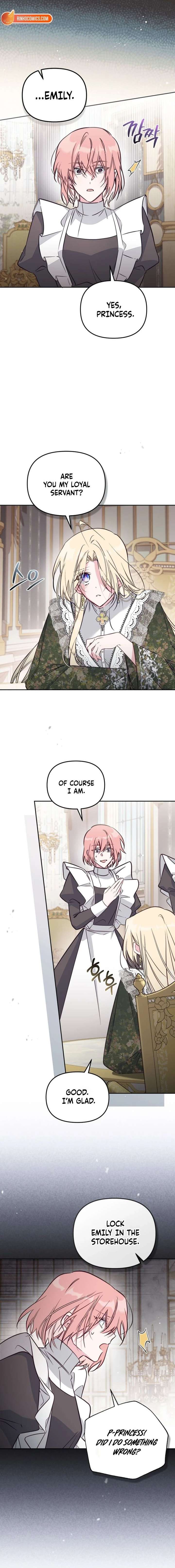ch 102 8