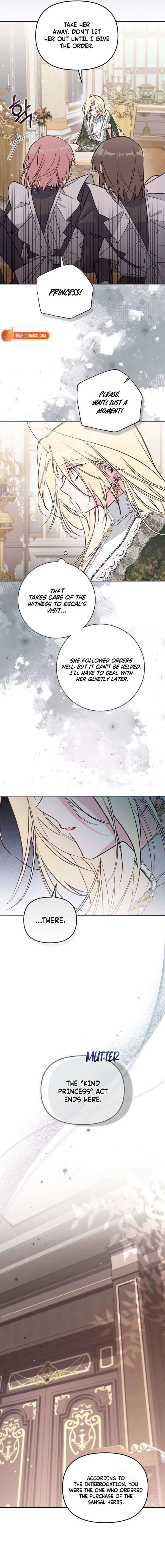 ch 102 9