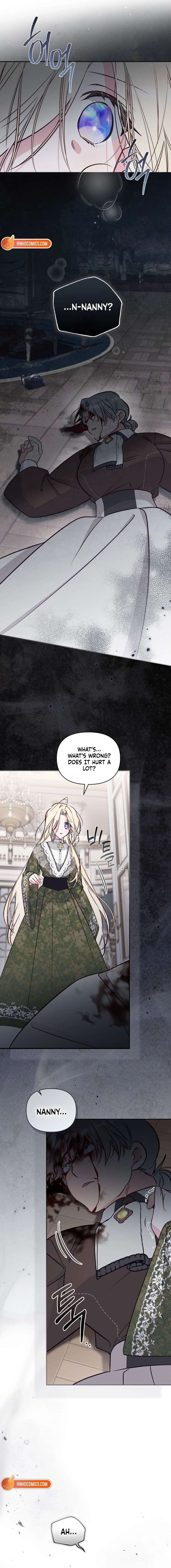 ch 103 10