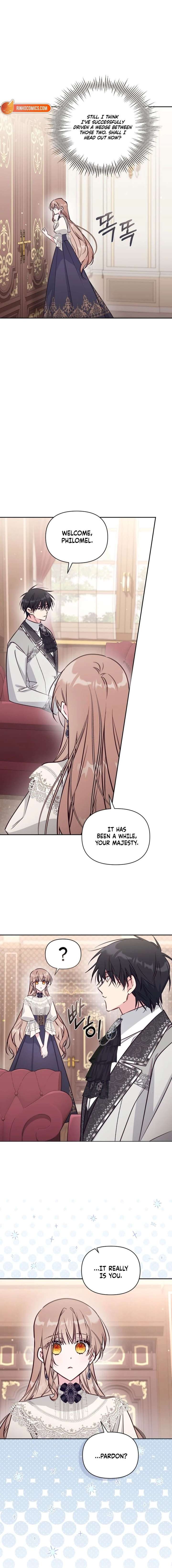 ch 103 12