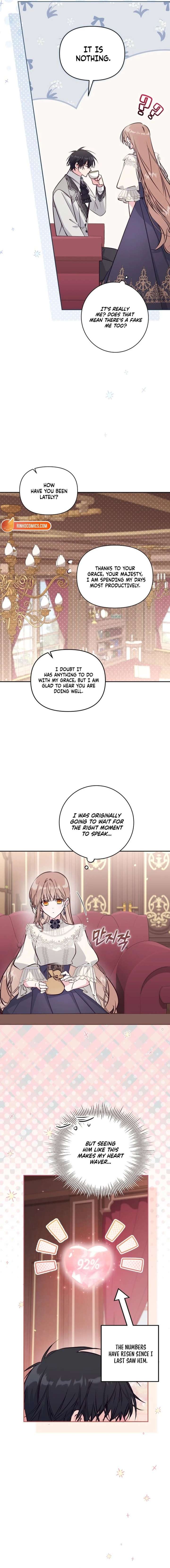 ch 103 13