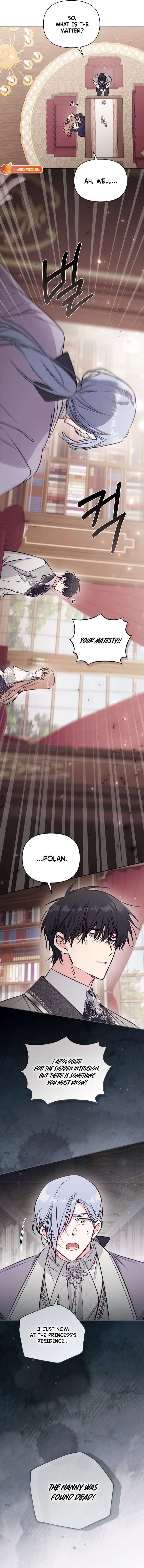 ch 103 14