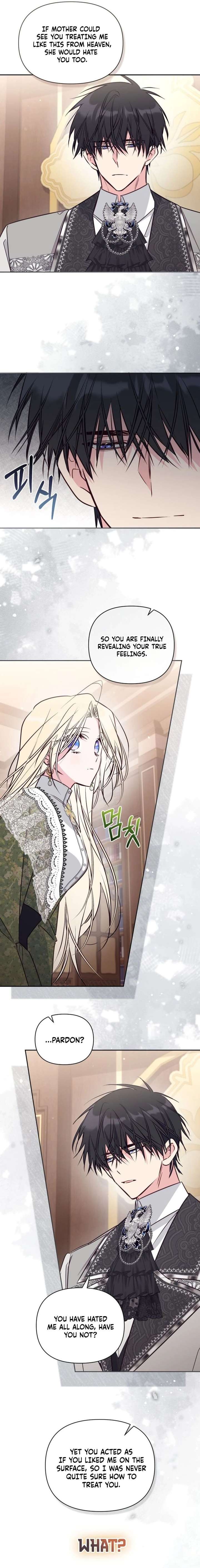ch 103 4