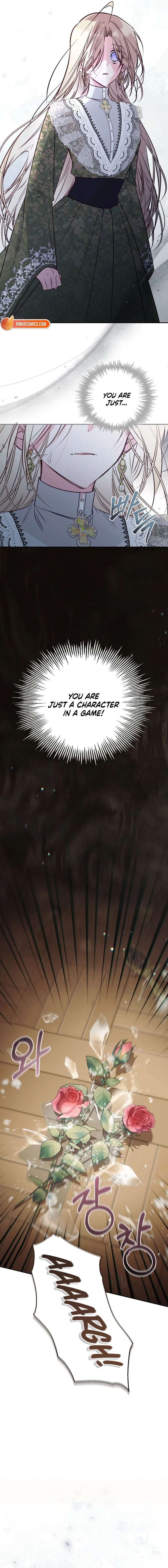 ch 103 5