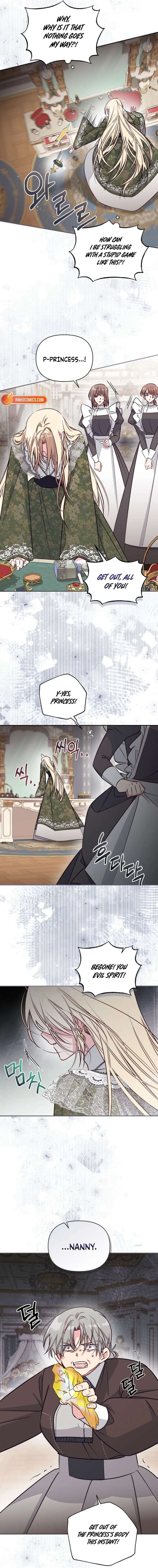 ch 103 6