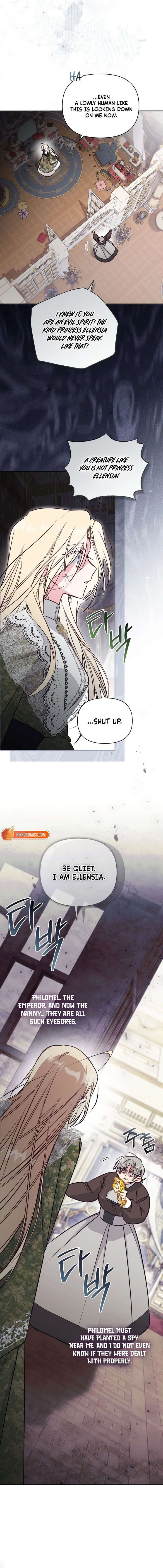 ch 103 7