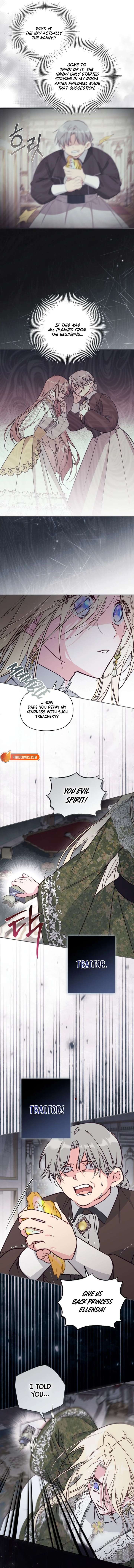 ch 103 8