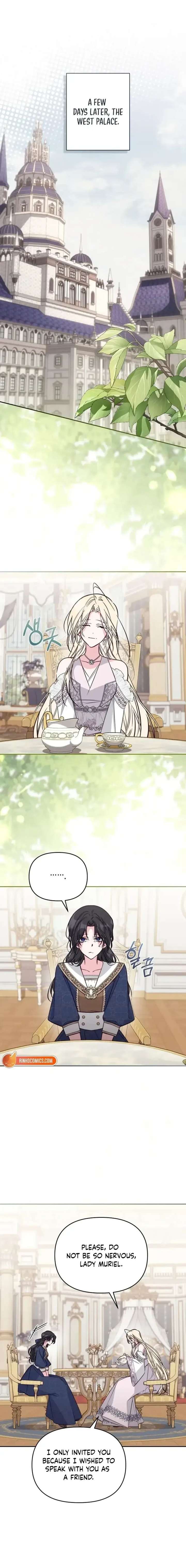 ch 105 1