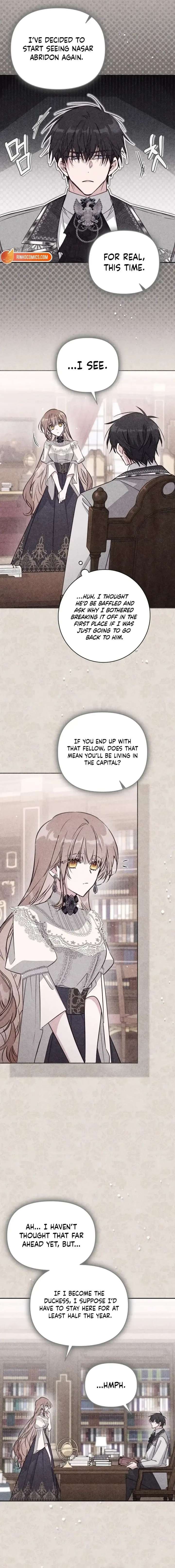 ch 105 10