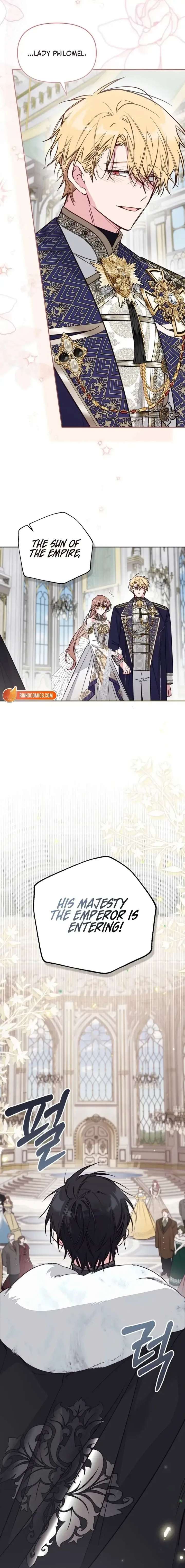 ch 105 12