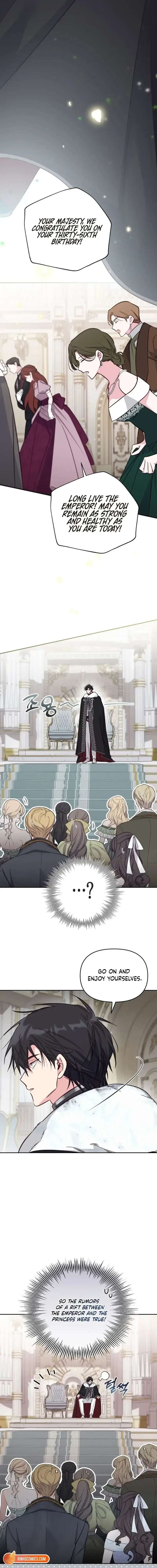 ch 105 13