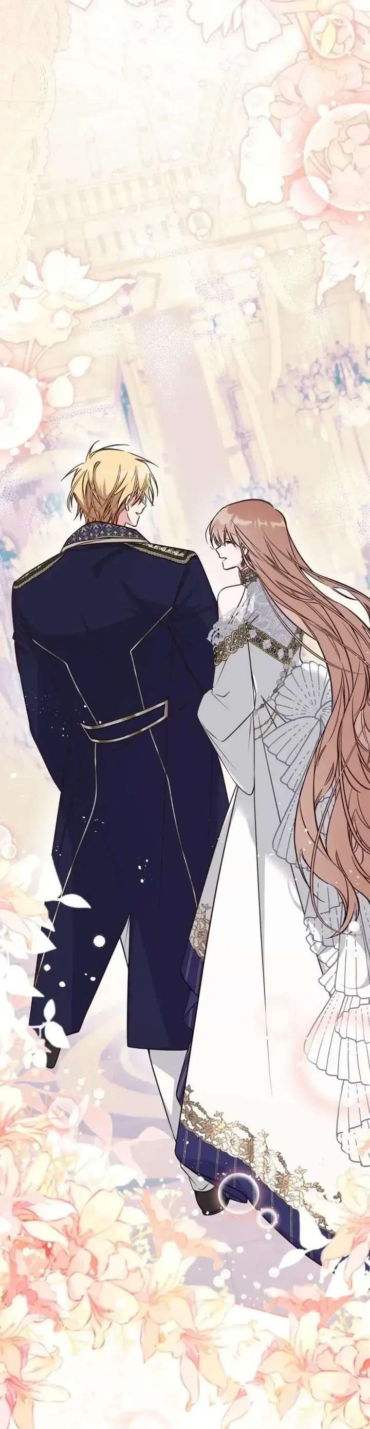 ch 105 15